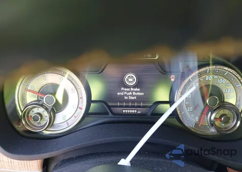 2022 Ram 2500 Limited Longhorn 4X4 6'4 Box from USA, damaged, VIN 3C6UR5GL3NG165653